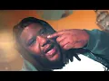 Derez De'shon - Southside GOD [Official Video]