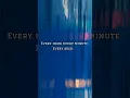 Download Lagu Seven(Explicit version)lyric video|Junkook solo|#jungkook#seven#hansohee#kpop