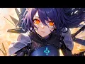 Lagu Best Nightcore Gaming Mix 2023 ♫ Best of Nightcore Songs Mix ♫ House, Trap, Bass, Dubstep, DnB