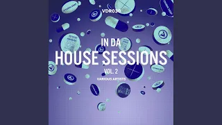 insomnia original mix 