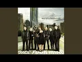 Download Lagu U \u0026 I