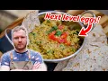 Download Lagu These Scrambled Eggs are NEXT level! Akuri eggs