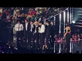 Download Lagu Stray Kids Won Best K-Pop at the VMAs 2023