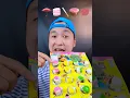Download Lagu Makan Cemilan Jadul🎈 #asmr #mukbang #makansesuaiemoji #snackjadul #videomakan