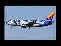 MSFS2020 - Short Flight