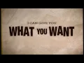 Otis Redding - Hard To Handle (Official Lyric Video)