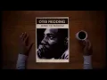Download Lagu Otis Redding - Hard To Handle (Official Lyric Video)