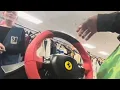 Woman At Goodwill Like The Bulge Reaction