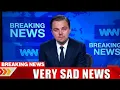 Lagu At 51, The Tragedy Of Leonardo DiCaprio Is Beyond Heartbreaking