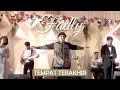 Download Lagu FADLY PADI - TEMPAT TERAKHIR (LIVE SAMARINDA)