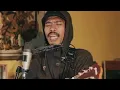 Download Lagu TERUSLAH MISKIN TERUSLAH BODOH BY IKSAN SKUTER