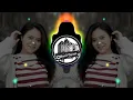 Download Lagu Dj Ternyata Aku Salah (Curhat Ikky Pahlevi Ijin Pakai) 2020