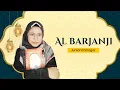 Download Lagu AlBarjanji Najam 1 dan 3 - Junianti Siregar