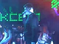 Download Lagu Akcent Zenek Explosion Koncert  Chlopak z gitara