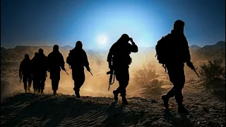 نشيد   عشق القدس والاقصى   انشودة       أناشيد حماسية  دندنها