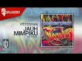 Download Lagu Peterpan - Jauh Mimpiku (Official Karaoke Video) | No Vocal