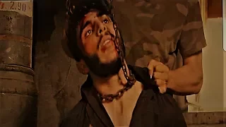 يزن العش    شو معنى سوري دندنها