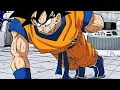 Download Lagu La Música Que Escucha GOKU Cuando Entrena | 2 HORAS DE MÚSICA ÉPICA DE DBZ Y DBS!!! ELEVA TU KI!!! MP3