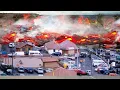 Download Lagu Hawaii vandaag: (25 en 25 augustus) Nieuwe uitbarsting van de vulkaan Kilauea, spuwt gigantische ...