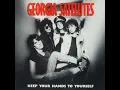 Keep Your Hands to Yourself (45 Version)