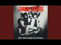 Keep Your Hands to Yourself 45 Version