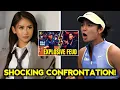 Lagu  Eala SILENCES Sarah Geronimo Rich Kid Attack Then DESTROY Her Rival in Ultimate Revenge Performance
