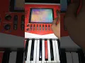 Download Lagu YAMAHA  VS TECHNIS KN 930, edit style,song, midi... #SHORTS