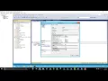 SQL Server on Linux - Part 3
