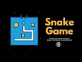 React JS Snake Game React Interview Questions Frontend Machine Coding