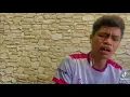 seberkas sinar-usop(cover)