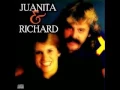 Download Lagu Juanita \u0026 Richard 20 SUCESSOS