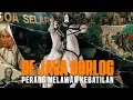 Download Lagu SERUAN PERANG PANGERAN DIPONEGORO