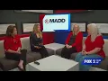 MADD Trivia Night fundraiser this Saturday