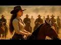 Download Lagu This film is not for children under 18🔞 – Western drama for the faint of heart | 2025: Devil Western