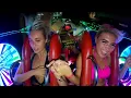 Slingshot Ibiza heidi grace 1