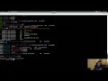 Demo5 - Return-Into-Libc Exploit