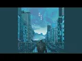 Download Lagu Watercolor (Instrumental)