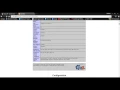 Calculating two variables values PHP Basic class for beginners