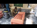 Sofa carpet cleaning services in lahore 03214265653