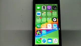 new install appeven and download paid apps and games for ios 11 11 1