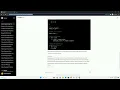 Appending specific integers to nested lists Python