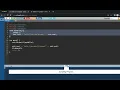 Thread Detach introduction