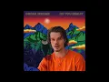 Oscar Jerome - Do You Really