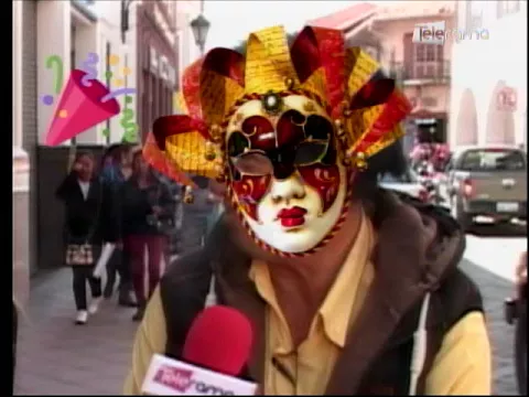 Caíste: ¿Sabía que este año el Miércoles de ceniza se va a pasar el Domingo?