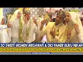 Download Lagu BAHAGIANYA MEGAWATI \u0026 DIO SAAT PAMER BUKU NIKAH \u0026 CINCIN KAWIN USAI RESMI MENJADI SUAMI-ISTRI!