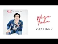 Cantikku - Wira Yuda (Official Lyric Video)