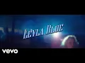 Lagu Leyla Blue - It Still Rains In Paradise