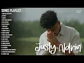 Download Lagu JUSTY ALDRIN - DUA RAJA SATU HATI | KIAMAT | HILANG | LAGU TIMUR TERPOPULER 2024