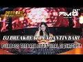 Download Lagu DJ DUGEM BREAKBEAT PENGANTIN BARU |FULLBASS 2023 VIRAL DI TIKTOK!!!