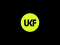 Route 94 - My Love (Ft. Jess Glynne) (Sigma Remix)